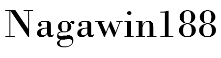 Nagawin188